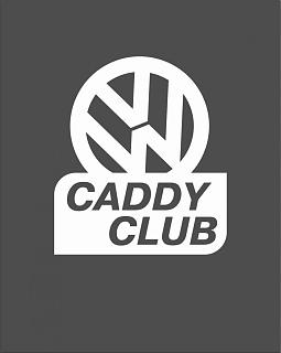 Варианты клубных наклеек-caddy-club1.jpg