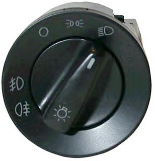 Вопросы и ответы о Caddy-5551c8s-480.jpg
