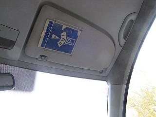солнцезащитный козырёк-ремонт-img_3273.jpg