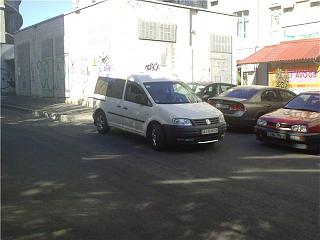 Выложите свои фото переделанных Caddy из грузового в пассажи-action.jpg
