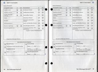 Сервисная книга-service-34-35.jpg