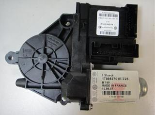 Шнур диагностический VAG-COM-1k0-959-433-bl.jpg