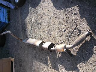 CADDY EcoFuel-tlumik_restyle.jpg