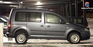 Volkswagen Caddy 4MOTION-caddy-4x4_vwca20_47c2a8907db33.jpg