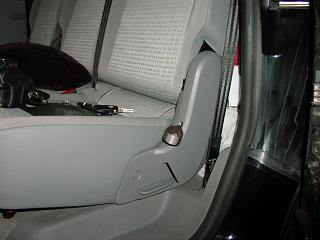 Все отзывы о Caddy.-s-1.jpg