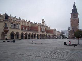 Пересечение границы Украина-Польша-05.jpg