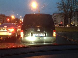 Охота на Caddy.-img_0243.jpg