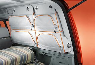 Спальные места или "Кемпер своими руками"-volkswagen-caddy-maxi-tramper-3.jpg