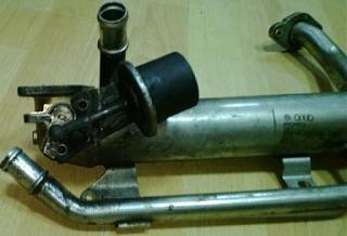 Отдам бесплатно-wp_20131018_003.jpg