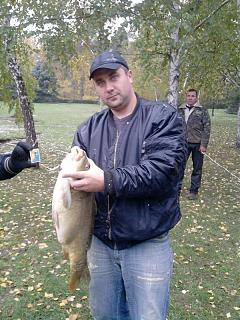 Рыбалка-p181013_10.56.jpg