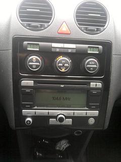 Как к штатному RCD 300 приобщить MP3 и какой???-cfkjy.jpg