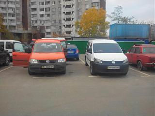 Украина, Киев-img_20131018_103018.jpg