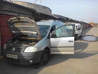 Украина, Киев-img_20131018_125826.jpg
