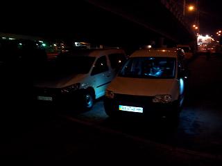 Украина, Киев-img_20131018_191252.jpg