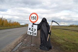 До какой скорости вы разгоняли свой каддик?-1381398_751409751540791_1116333325_n.jpg