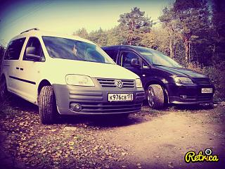 Бензин в дизельном двигателе-img_0120.jpg