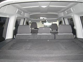 VW Caddy Trendline 2.0 TDI Синий Металл-10.jpg