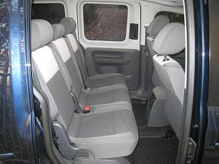 VW Caddy Trendline 2.0 TDI Синий Металл-12.jpg