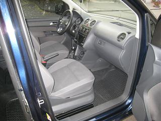 VW Caddy Trendline 2.0 TDI Синий Металл-15.jpg