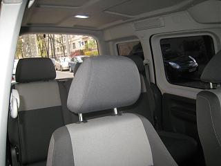 VW Caddy Trendline 2.0 TDI Синий Металл-16.jpg