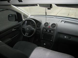 VW Caddy Trendline 2.0 TDI Синий Металл-17.jpg