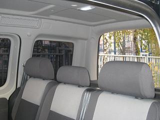 VW Caddy Trendline 2.0 TDI Синий Металл-21.jpg