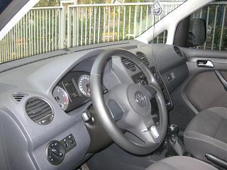VW Caddy Trendline 2.0 TDI Синий Металл-22.jpg