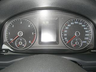 VW Caddy Trendline 2.0 TDI Синий Металл-23.jpg