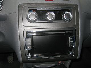 VW Caddy Trendline 2.0 TDI Синий Металл-25.jpg
