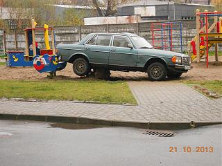 Калининград (Тридевятое царство - 39 rus)-dscn0548.jpg