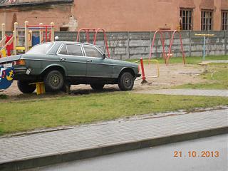 Калининград (Тридевятое царство - 39 rus)-dscn0549.jpg