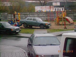 Калининград (Тридевятое царство - 39 rus)-dscn0551.jpg