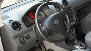 VW Caddy Combi 1,9TDI+DSG 2007 почти full-dsc00298.jpg