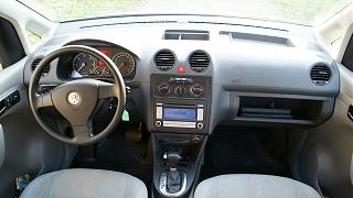 VW Caddy Combi 1,9TDI+DSG 2007 почти full-dsc00309.jpg