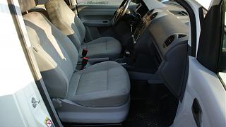 VW Caddy Combi 1,9TDI+DSG 2007 почти full-dsc00311.jpg