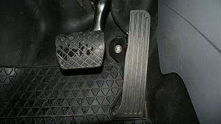 VW Caddy Combi 1,9TDI+DSG 2007 почти full-dsc00323.jpg