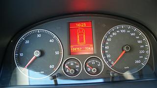 VW Caddy Combi 1,9TDI+DSG 2007 почти full-dsc00316.jpg