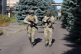 Интересные фотографии, сделанные членами клуба-26500676.jpg