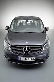 Сравниваем Caddy с конкурентами-foto_005.jpg