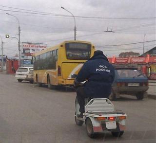 Приколы из интернета-.jpg