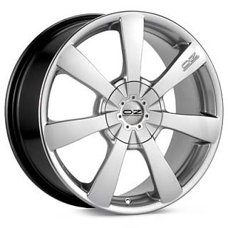 Заказал себе легкосплавы OZ 16х7,5-o.z.racing_titan_bright_silver_paint.jpg
