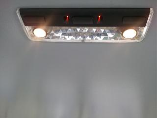 VW Caddy Combi 1,9TDI+DSG 2007 почти full-img_20130529_112914.jpg