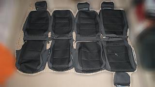 VW Caddy Combi 1,9TDI+DSG 2007 почти full-dsc00626.jpg