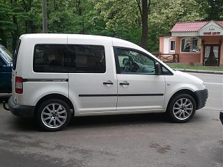 VW Caddy Combi 1,9TDI+DSG 2007 почти full-img_20130524_130524.jpg