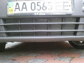 VW Caddy Combi 1,9TDI+DSG 2007 почти full-img_20130606_152223.jpg