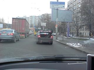 Фото на дороге-dsc00001.jpg