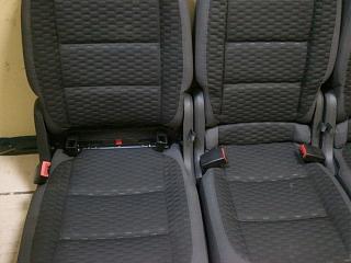 VW Caddy Combi 1,9TDI+DSG 2007 почти full-img_20130515_164347.jpg