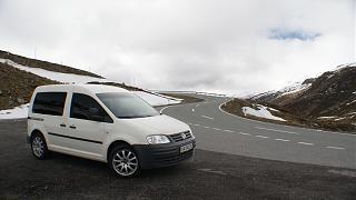 VW Caddy Combi 1,9TDI+DSG 2007 почти full-dsc01156.jpg