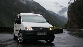 VW Caddy Combi 1,9TDI+DSG 2007 почти full-dsc00774.jpg