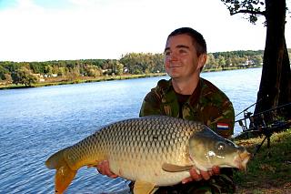 Рыбалка-111.jpg